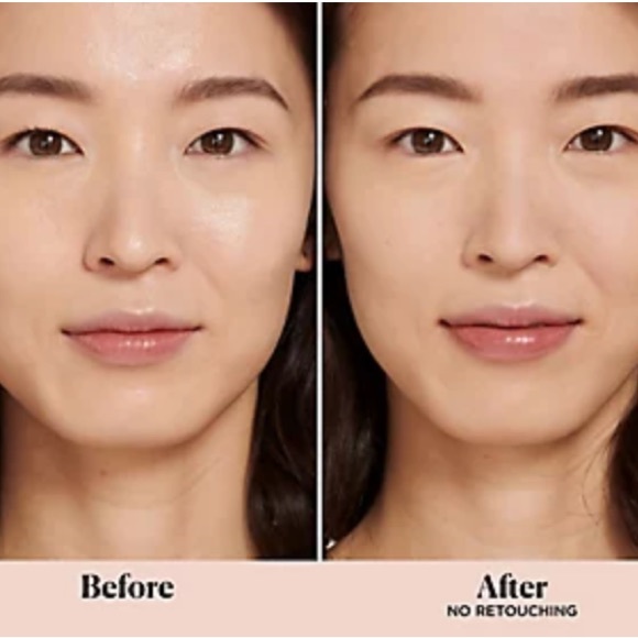 Laura Mercier Translucent Loose Setting Powder - Picture 11 of 13